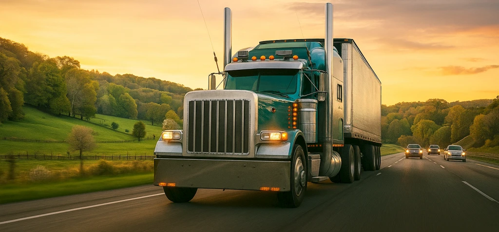 Arsenal Transportation